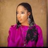 Echue Dami ogechi profil fotoğrafı