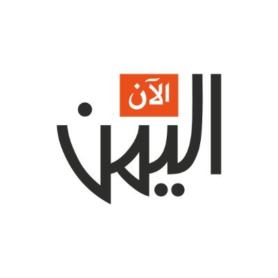 YMNCRRNT's profile picture