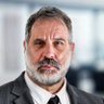 fabio boehl's profile picture
