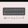 Фото профиля 🇸🇦♥️سلطانه