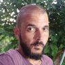 Profilbild von Alexander Varvas