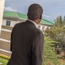 Fundii Junior's profile picture