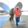 Roberto Caballero's profile picture