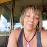 GRAMMAS RIGHT's profile picture