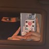Profilbild von w_ali07