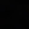 Alision's profile picture