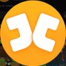 JokemonJoey profil fotoğrafı