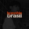 Hyeonbin Brasil profil fotoğrafı