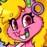Profilbild von sushipop!