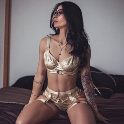 ALBA_DE_SILVA's profile picture