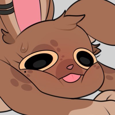 professional yapper 🗑️💕's profile picture