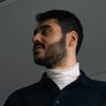 Muhammed Sarı's profile picture