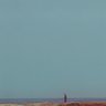 harry's profile picture