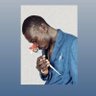 ADEBAYO!!📍's profile picture