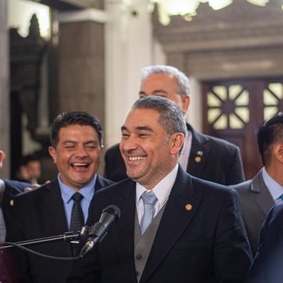 Luis Aguirre's profile picture