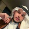 Фото профиля عبدالله بن علي 🇸🇦