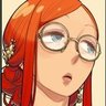 Profilbild von 🩵Purrina💙