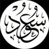 Saud Albarjes 🇸🇦 MBS 的头像