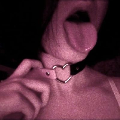 braelynn_00's profile picture