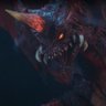 Destoroyahfan13 profil fotoğrafı