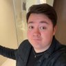 Daniel Toft profil fotoğrafı