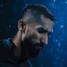 خالد's profile picture