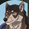 Фото профиля WayfinderWolf