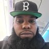 G Money profil fotoğrafı