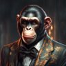 Chimp Lord 的头像