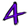 PH4SHI ENTERTAINMENT's profile picture