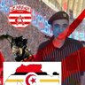 Azouz بن صالح profil fotoğrafı