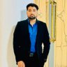 Profilbild von Hashim