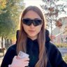 Profilbild von Ksenia