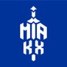 Dash miakx profil fotoğrafı