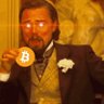 Profilbild von Lony Trader