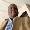 Darius's profile picture