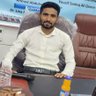 احمد خالد الحمري profil fotoğrafı