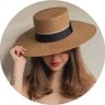 مساعد profil fotoğrafı