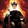 Dargor_Shadowlord profil fotoğrafı