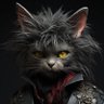 Profilbild von ADAM