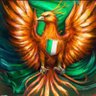 Profilbild von Irish Phoenix