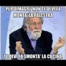 Danilo Di Benedetto's profile picture
