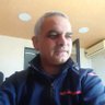 Bob..Gerges's profile picture