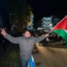 Abdallah Mahasneh 🇯🇴🇵🇸 的头像