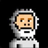 coolSTA's profile picture