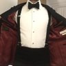 Фото профиля Suited Enthusiast