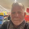 Profilbild von Huib