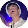 Nate's profile picture