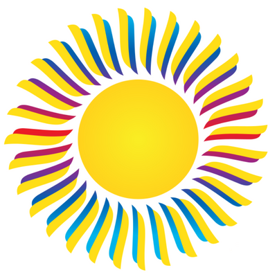 Sunshine's profile picture