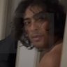 Preso_triste's profile picture